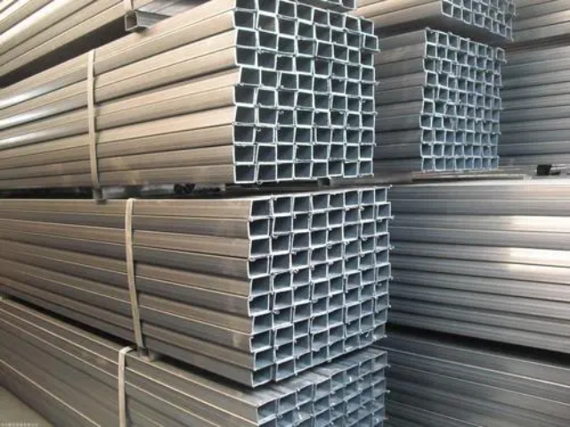 1766388888557860.jpg u=3476581972,2870081593&fm=253&fmt=auto&app=138&f=JPEG.JPG