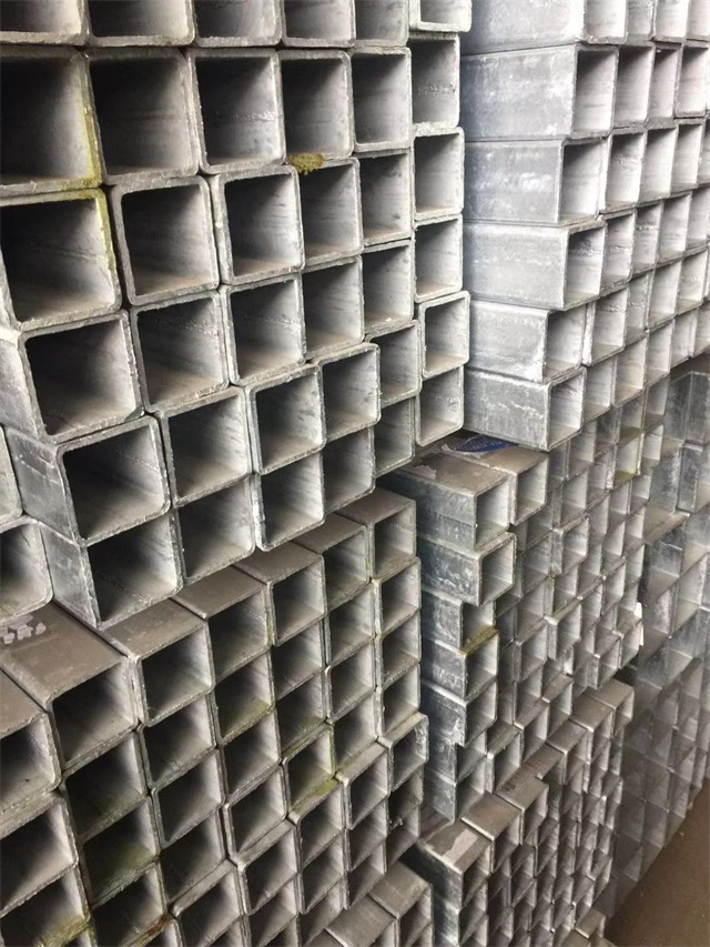 低合金 Q355B 泰宁泰宁泰宁镀锌无缝方管 工程专用无缝泰宁泰宁泰宁镀锌方管 低合金 Q355B 泰宁泰宁泰宁镀锌无缝方管 工程专用无缝泰宁泰宁泰宁镀锌方管
